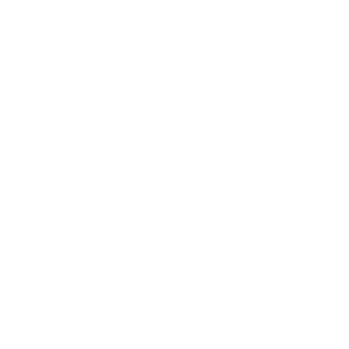 cometome6692's emblem