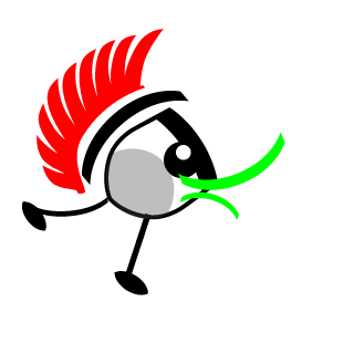 B4rtess's emblem