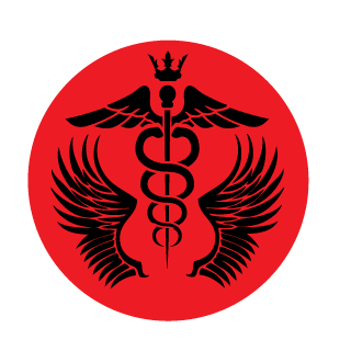 XxGhrottoXx's emblem
