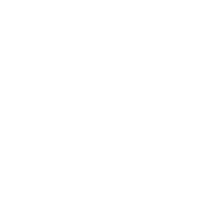 Snubben98's emblem