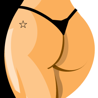 II Luccas II's emblem