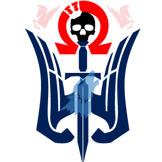 Blackbearr_13's emblem