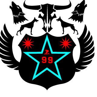Lamuerta420's emblem