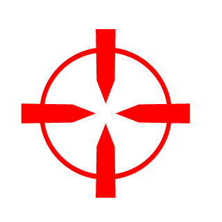 kryonizatorx's emblem