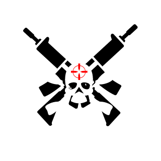 9d805eaf6152ca24's emblem