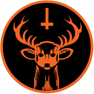 I-Vesel-I's emblem