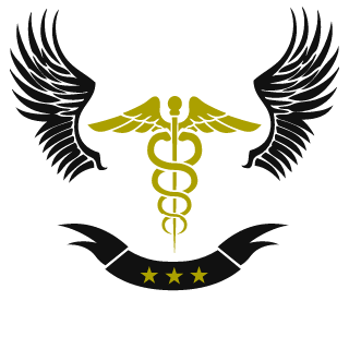 NewBeeBie's emblem