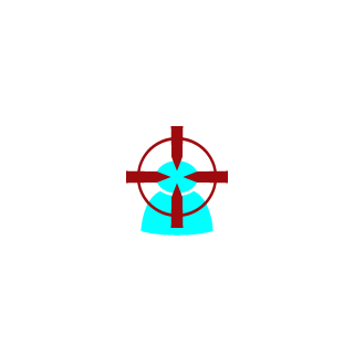 ACE_sk1lz's emblem