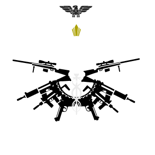 DIDAYDU's emblem