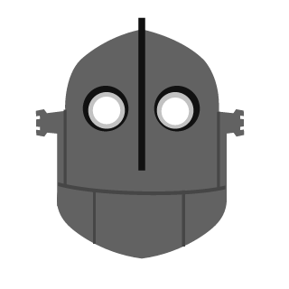 Smitty_Bacall's emblem