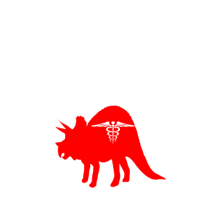 RetroGaming_Dadd's emblem
