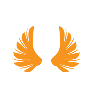 Espartaelite11's emblem