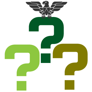 kincysan's emblem