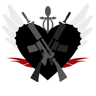 Heema_Hamdy's emblem