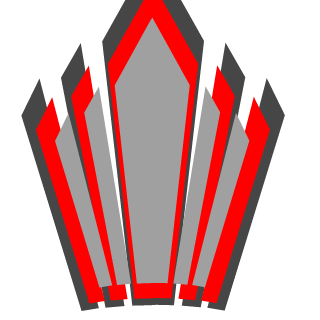 GHOSTFACEKILLA63's emblem