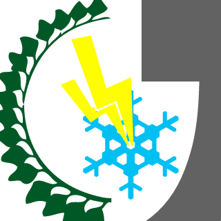 2oyce's emblem