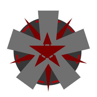 Tdogg5's emblem