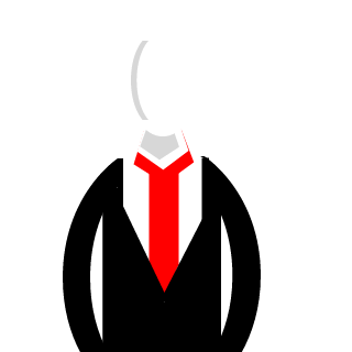 Your Next THREAT's emblem