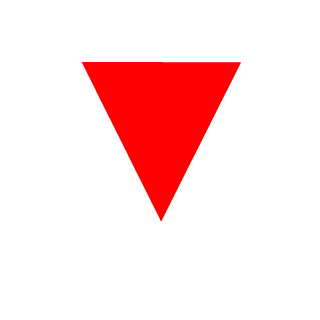 bh3301's emblem