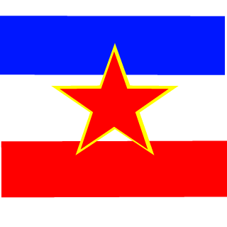 IxlMEGAHURTSlxl's emblem