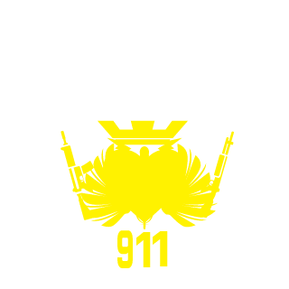 Noyxet's emblem