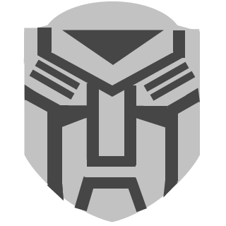 956ad48d47293c92's emblem