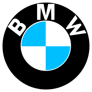 McAwesome123al98's emblem