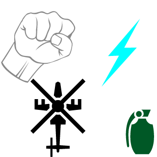 StefanosCuba's emblem