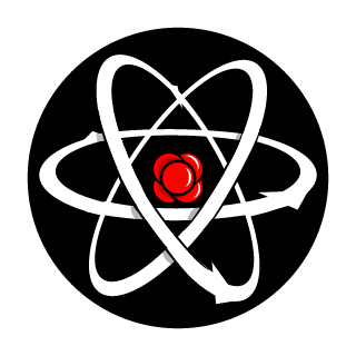 Ariel_Ukill's emblem