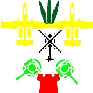 Zachary_JW1's emblem