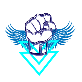 BananZwykly's emblem