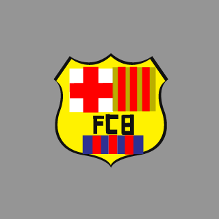 GgGetrekt091's emblem