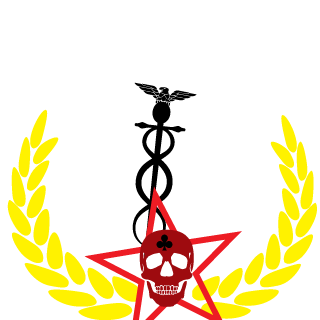 mk2bumblebi's emblem