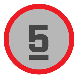 neimen5's emblem