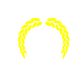 fb33a38e62e93c4b's emblem