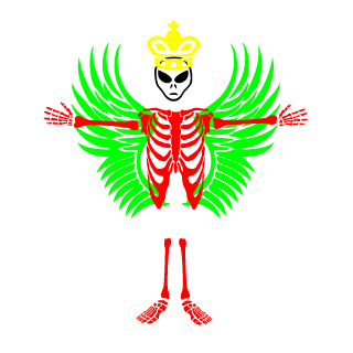 BLACKBERRY_1403's emblem