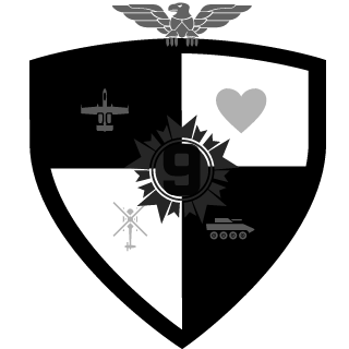 afowolfpack12037's emblem