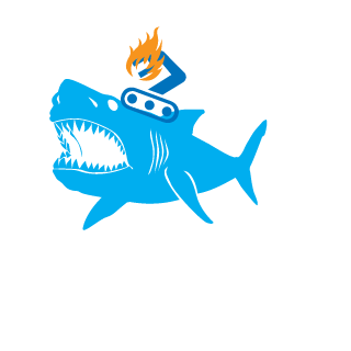 deymipaul's emblem