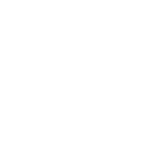 LEDXsucker's emblem