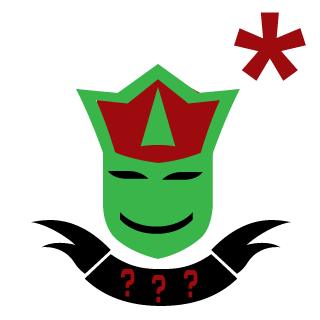 GabiHimself's emblem