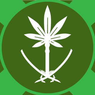 1994_Mohsen's emblem