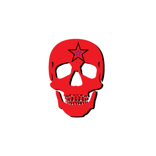 KonoChitosDa's emblem