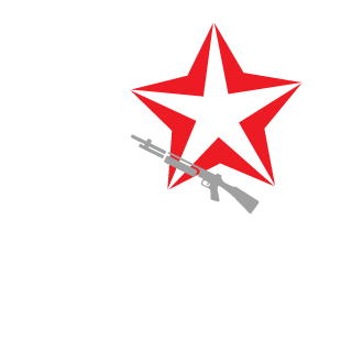 Newcomer-1976's emblem