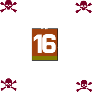 NicePlayerEN's emblem