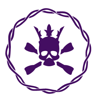 DaVinc15's emblem