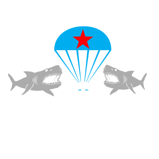 ZombiehunterRUS's emblem