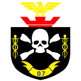 hetreum's emblem