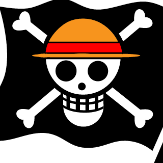 JMPG_G's emblem