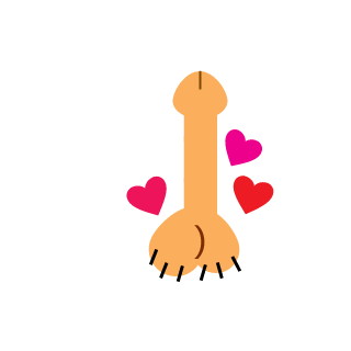 philkuo's emblem