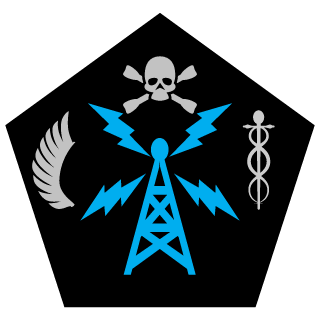 boyd52501's emblem